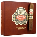 Aganorsa Leaf Validacion Corojo Gran Toro 6" * 58