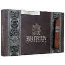 Liga Privada 10 Aniversario Robusto 5"1/2 * 54