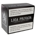 Liga Privada No. 9 Coronets 4" * 32