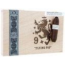 Liga Privada No. 9 Flying Pig 4" * 60