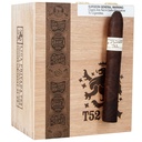 Liga Privada T52 Belicoso 6" * 52