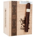 Liga Privada T52 Corona Doble 7" * 54