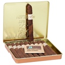 Liga Privada T52 Coronets 4" * 32