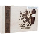 Liga Privada T52 Flying Pig 4" * 60