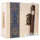 Liga Undercrown Maduro Corona Doble 7" * 54