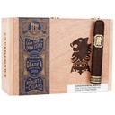 Liga Undercrown Maduro Robusto 5" * 54