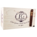 Litto Gomez Small Batch 6"1/2 * 52