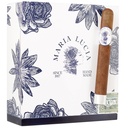 Luciano Maria Lucia Double Robusto 6"1/2 * 50