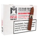 M by Macanudo Belicoso 6" * 54