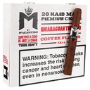 M by Macanudo Corona 6" * 44