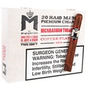 M by Macanudo Toro 6" * 50