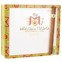 Macanudo Cafe Portofino 7" * 34