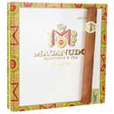 Macanudo Cafe Prince Phillip 7"1/2 * 49