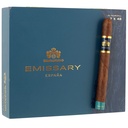 Macanudo Emissary Espana Churchill 7" * 48