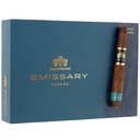 Macanudo Emissary Espana Perfecto 6" * 40/54