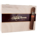 Aging Room Core Habano Major 6"1/2 * 60