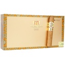 Macanudo Gold Label Duke of York 5"1/4 * 54