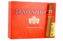 Macanudo Inspirado Orange Toro 6" * 50