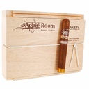 Aging Room Pura Cepa Grande 6"1/2 * 56