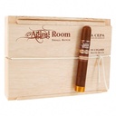 Aging Room Pura Cepa Mezzo 6" * 54