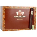 Macanudo Maduro Hampton Court 5"1/2 * 42