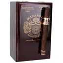 Macanudo Maduro Vintage 1997 Churchill 7" * 49