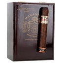 Macanudo Maduro Vintage 1997 Toro 6" * 54