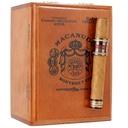 Macanudo Vintage 2006 Robusto 5"1/2 * 50