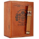 Macanudo Vintage 2006 Toro 6" * 54