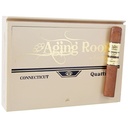 Aging Room Quattro Connecticut Espressivo 5" * 50