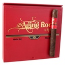 Aging Room Quattro Maduro Concerto 7" * 50