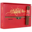 Aging Room Quattro Maduro Espressivo 5" * 50