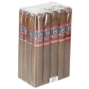 Micallef Torcedores Churchill 6"3/4 * 54