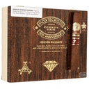 Montecristo 1935 Anniversary Edicion Diamante Toro 6" * 55