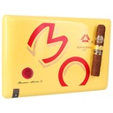 Montecristo Epic Robusto 5" * 52