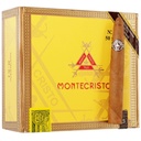 Montecristo No. 2 6" * 50