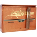 Aging Room Quattro Original Espressivo 5" * 50