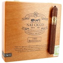 Nat Cicco Aniversario 1965 Liga No. 4 Churchill 7" * 52