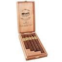 Nat Cicco Aniversario 1965 Variety 5-Cigar Sampler