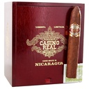 Nat Cicco Casino Real Belicoso 6" * 58