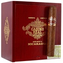 Nat Cicco Casino Real Double Toro 6" * 60