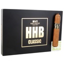 Nat Cicco HHB Classic Robusto 5"1/4 * 56