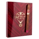 Nestor Miranda 80th Anniversary Lancero 7"1/2 * 38