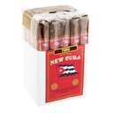 New Cuba Corojo Toro 6" * 50