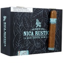 Nica Rustica Adobe Gordo 6" * 60