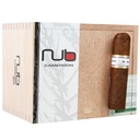 NUb Cameroon 460 4" * 60