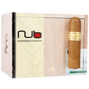 NUb Connecticut 460 4" * 60