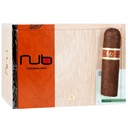 Nub Habano 466 4" * 66