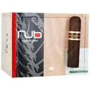 NUb Maduro 460 4" * 60