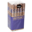 Odyssey Habano Churchill 7" * 48